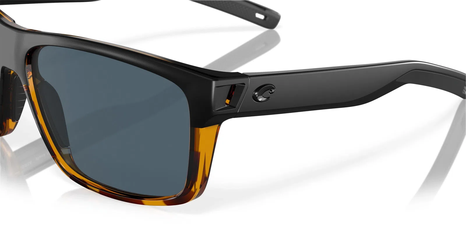Costa Del Mar Slack Tide 9035 Sunglasses - view 31